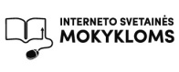 Svetainesmokykloms.lt