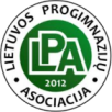 Lietuvos progimnazijų asociacija