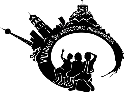 Vilniaus šv. Kristoforo progimnazija