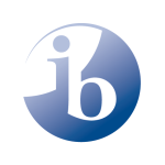 ib