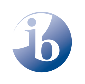 ib