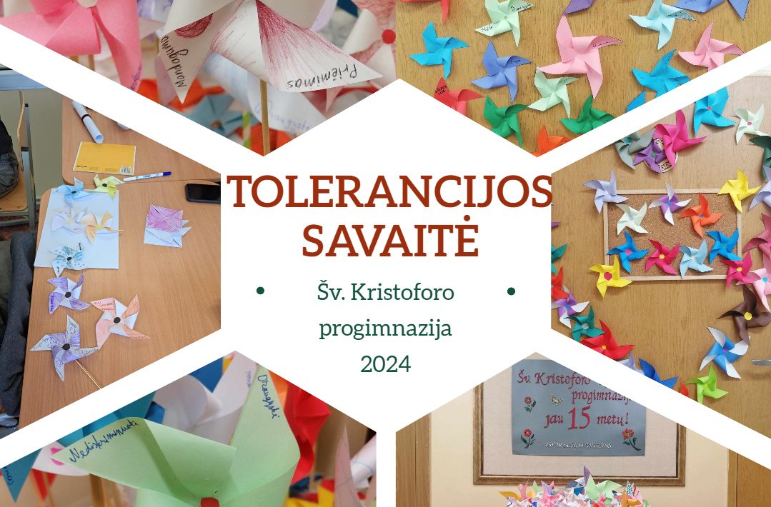 tolerancijos diena (1)